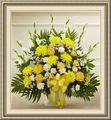 Klinghoffers Flowers, 120 Coulter Ave, Ardmore, PA 19003, (610)_896-7452